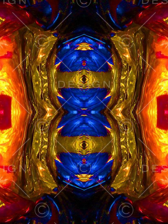 印花华亿平台图片