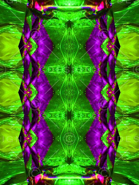 印花华亿平台图片