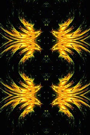 印花华亿平台图片