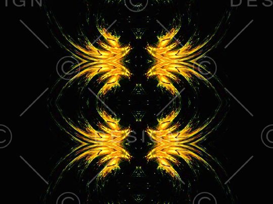 印花华亿平台图片