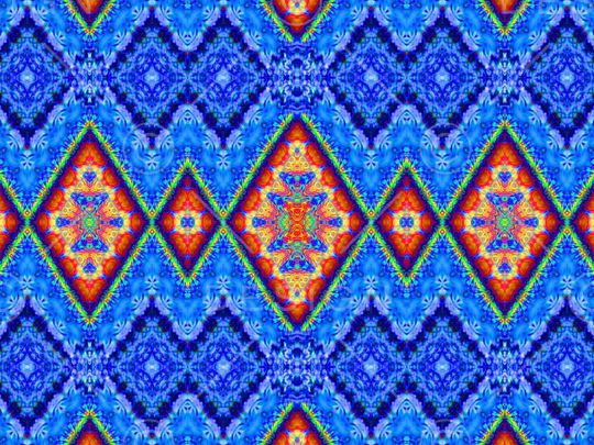 印花华亿平台图片