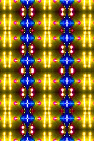 印花华亿平台图片