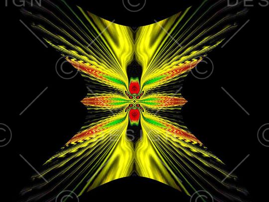 印花华亿平台图片