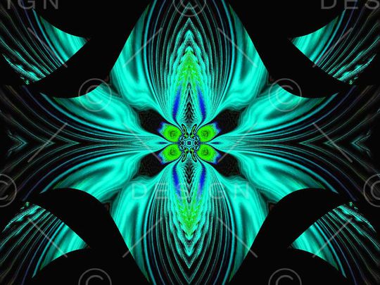 印花华亿平台图片