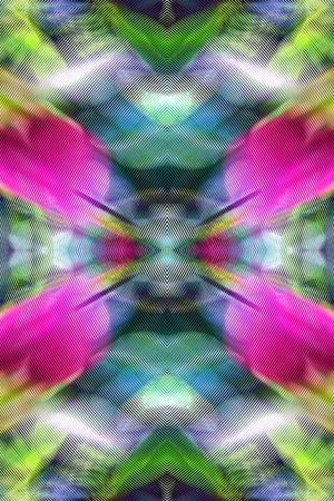 印花华亿平台图片