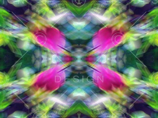 印花华亿平台图片