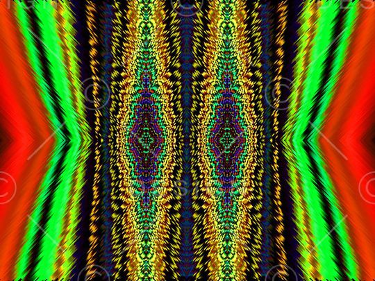 印花华亿平台图片