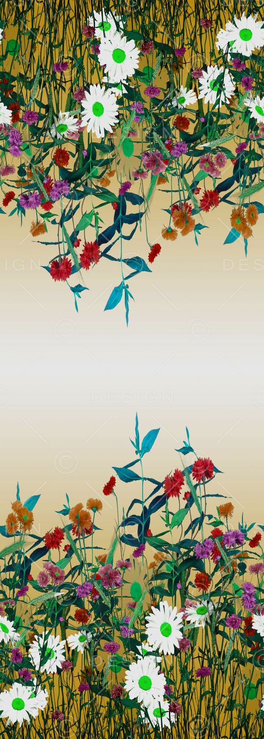 定位印花印花华亿平台图片