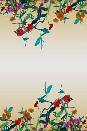 定位印花印花华亿平台图片