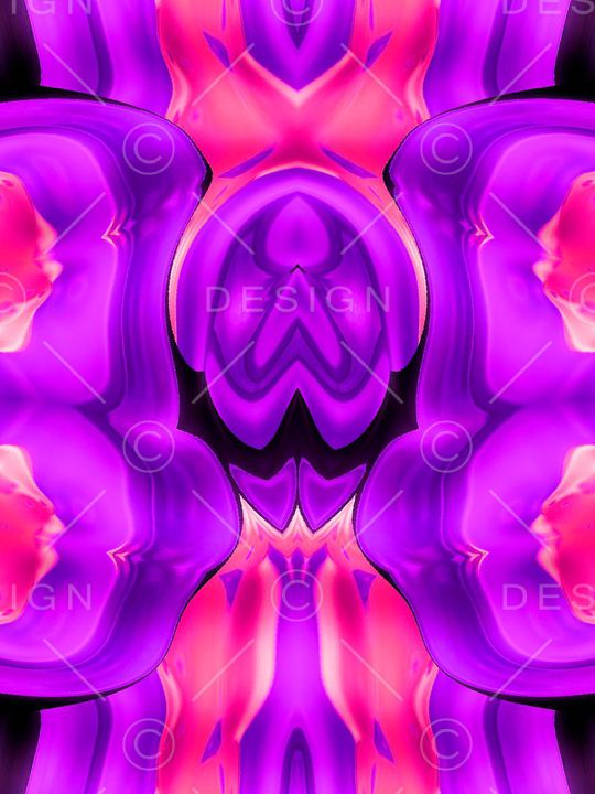 印花华亿平台图片