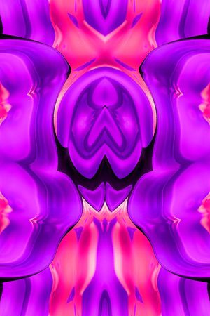 印花华亿平台图片