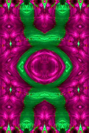 印花华亿平台图片