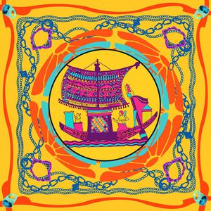 印花华亿平台图片