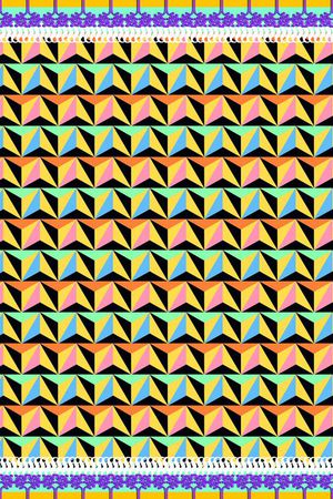 印花华亿平台图片