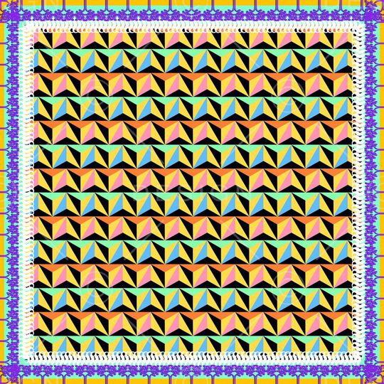 印花华亿平台图片