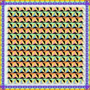 印花华亿平台图片