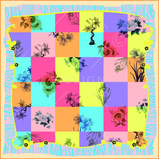 印花华亿平台图片