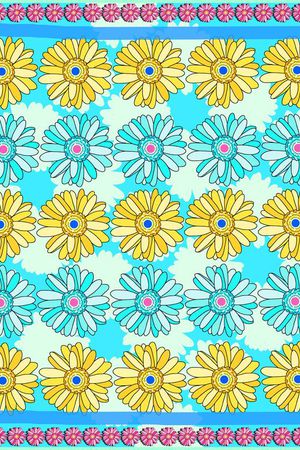 GUCCI印花华亿平台图片