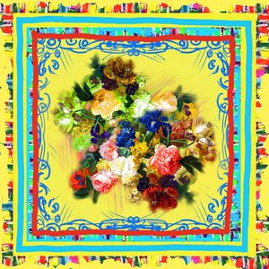 印花华亿平台图片