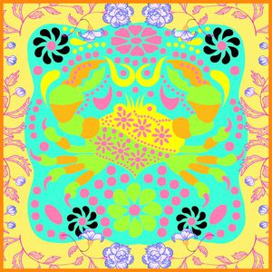 印花华亿平台图片