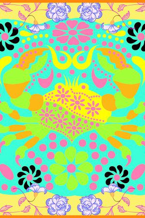 印花华亿平台图片