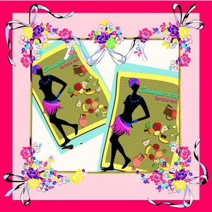 印花华亿平台图片