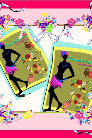 印花华亿平台图片