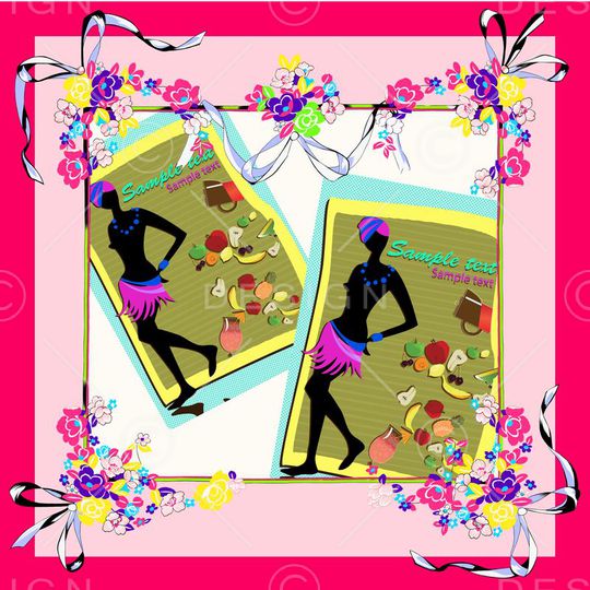 印花华亿平台图片