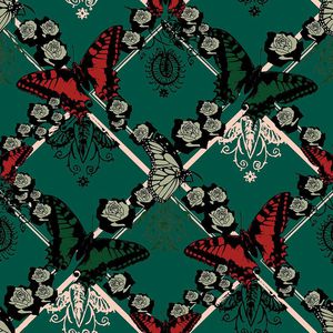 印花华亿平台图片