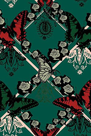 印花华亿平台图片