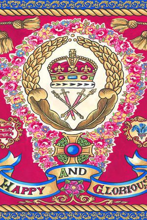 印花华亿平台图片