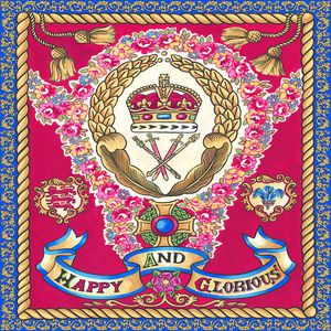 印花华亿平台图片