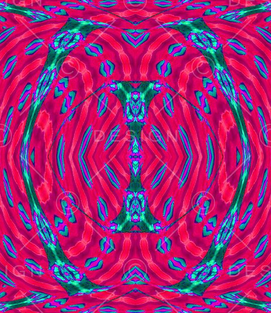 印花华亿平台图片