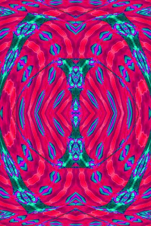 印花华亿平台图片