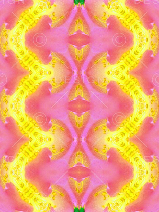 印花华亿平台图片