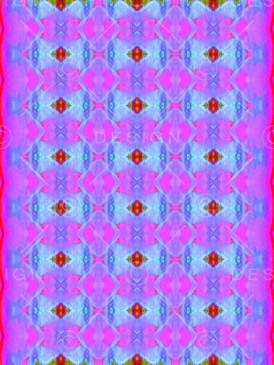 印花华亿平台图片