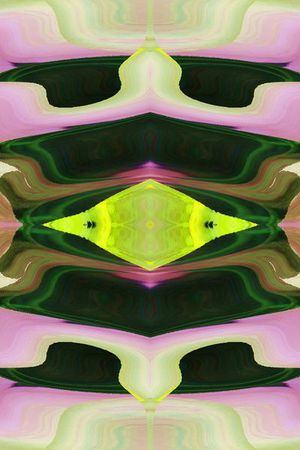 印花华亿平台图片