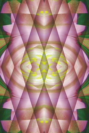 印花华亿平台图片