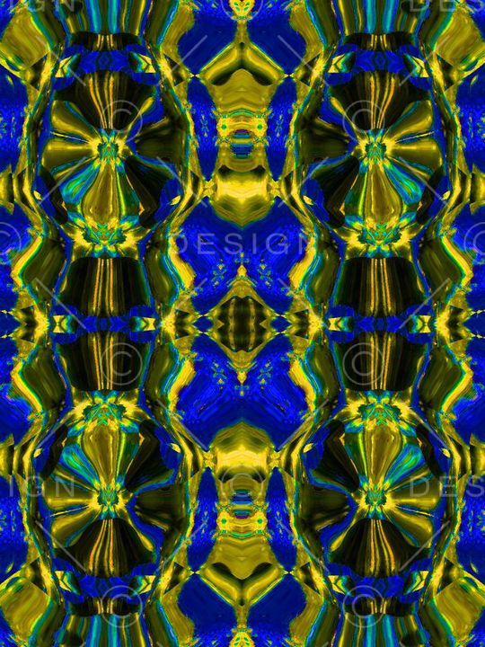 印花华亿平台图片