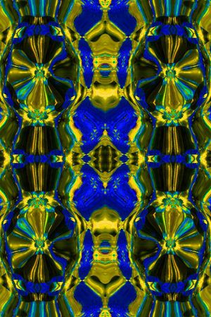 印花华亿平台图片