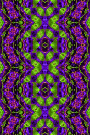 印花华亿平台图片