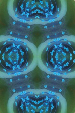 丝巾印花华亿平台图片