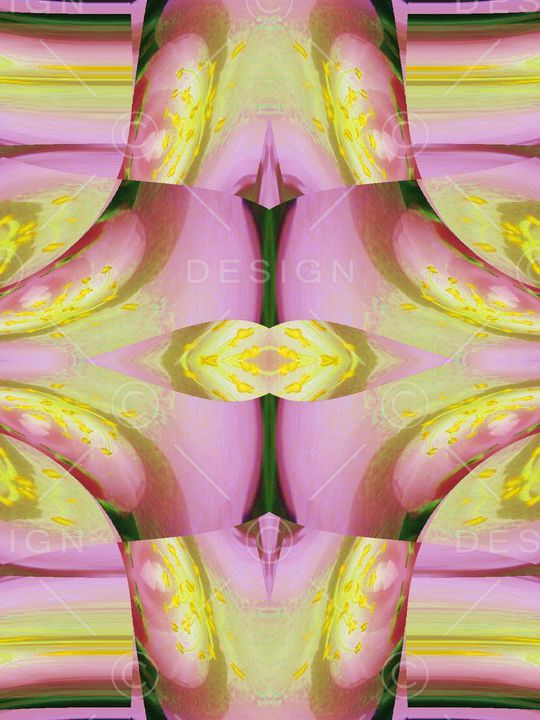 印花华亿平台图片