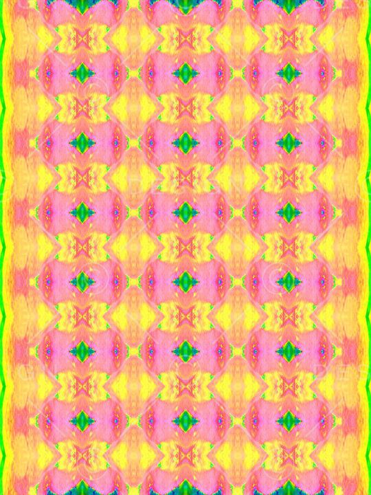 印花华亿平台图片