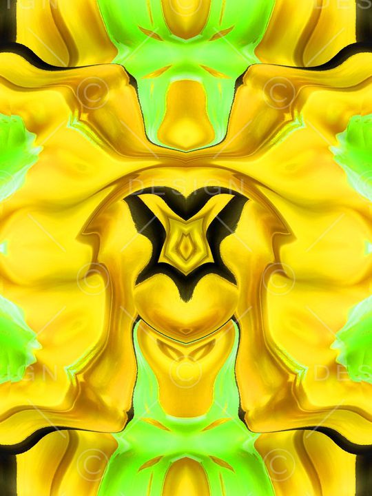 印花华亿平台图片