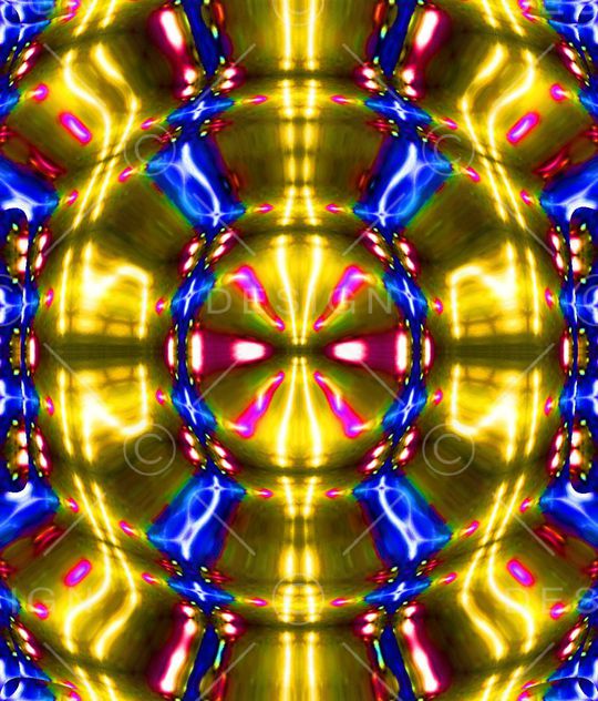 印花华亿平台图片