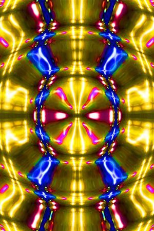 印花华亿平台图片