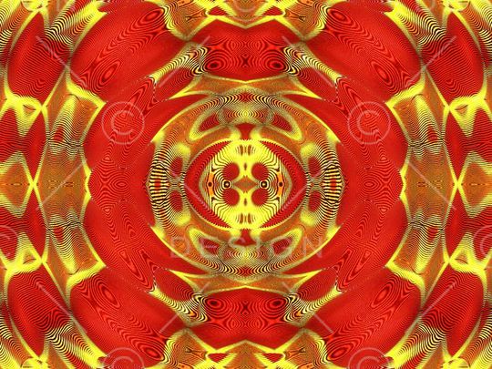 印花华亿平台图片