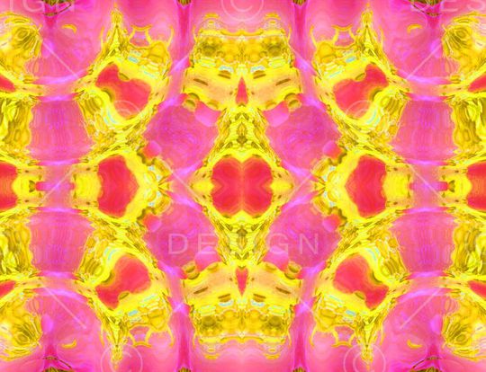 印花华亿平台图片