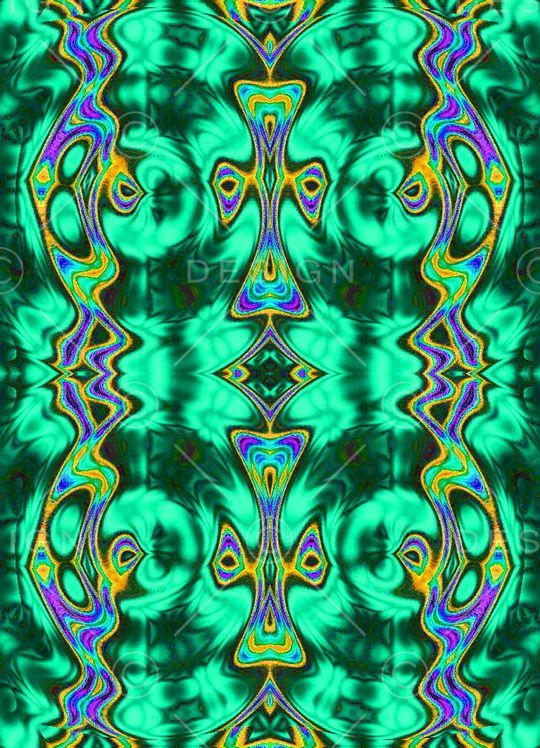 印花华亿平台图片